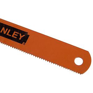 Hacksaw Blade 12 X1/2 X 18 TPI