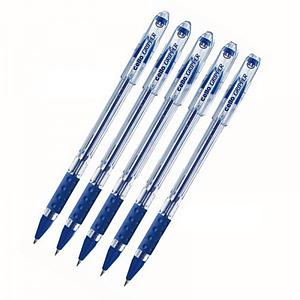 Cello Gripper Pen