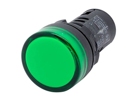 22mm ilpb l22 240vac