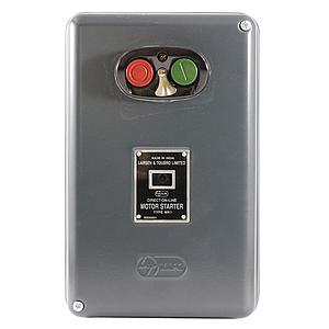 electrical | electrical products| electrical products ... fuse box band ma 