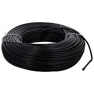 2.5 Sq.Mm 2 Core Cu XLPE Armoured Cable