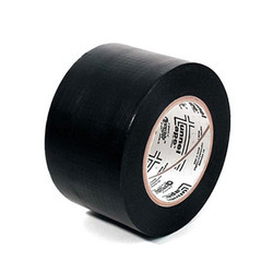 MRF Insulation Tape