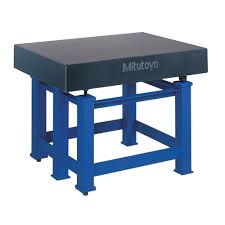 Stand For 2000X1000 Surface Table