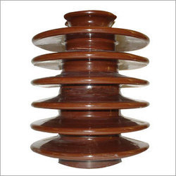 Insulator