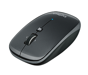 Logitech Bluetooth Mouse