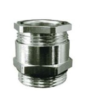 CABLE GLAND 25 mm Single Comprised Gland