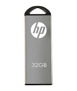 Pen Drive 32 GB