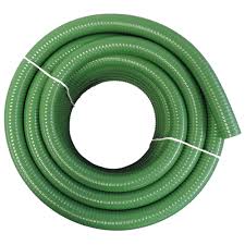 2 Inch HOSE PIPE 