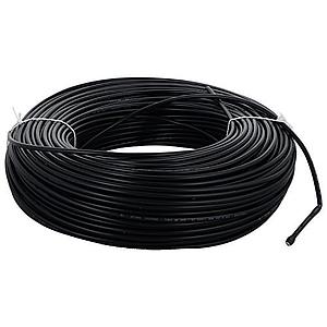 25 Sqmm 1Core Flexible Cable