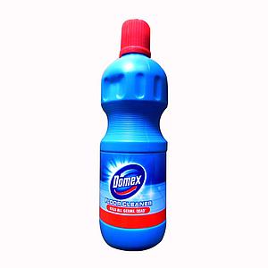 Domex 500 ML