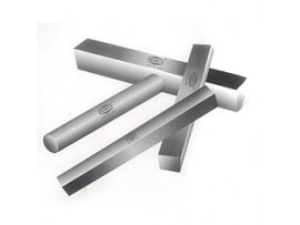 HSS Tool Bit 10% Cobalt 1/2 inch x 1/2 inch x 4 inch
