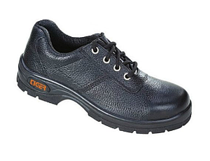 Tiger Lorex Safety Shoes