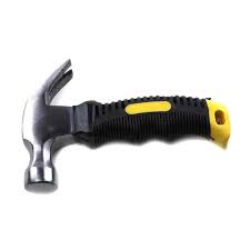 Hammer Type M6 T Nut