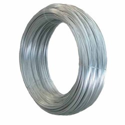 Aluminium Wire SM5356 TIG 1.60 MM