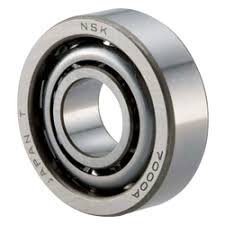 6209 P5 Bearing