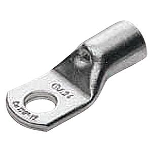 BOOT LUGS 10 SQ.MM