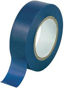 INSULATION TAPE BLUE COLOR