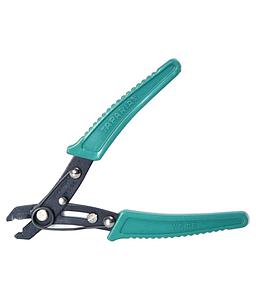 Taparia Wire Cutter & Stripper