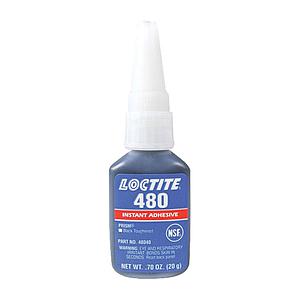 Loctite 480 (20 g)