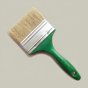 Ricky Paint Brush 4 Inch