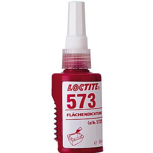 LOCTITE 573 (50 ML)