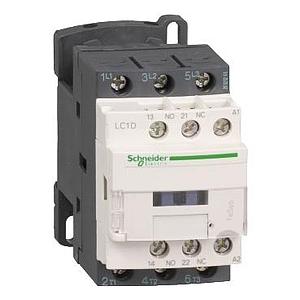 contactor 15a