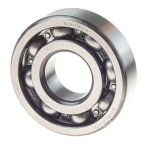 Roller bearing 6305/C3