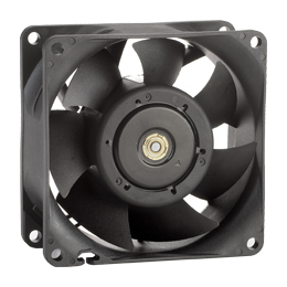6 inch exhaust fan for panel 200v AC