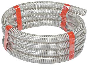 1 inch Spiral Hose