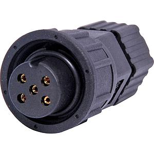 electrical | electrical products| electrical products ... 120vac fuse box 
