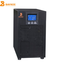 UPS 1KVA Battery Backup