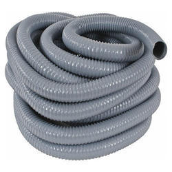 PVC Duct Hose 150MMx15Mtr