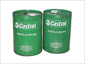 Rustilo DW 902