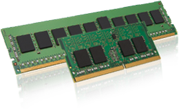 Lenovo B51-80 DDR3-8GB Ram