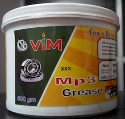 BL MP 3 (IND) Multipurpose Grease