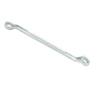 Shallow Offset Bi Hex Ring Crv Spanner 6X7Mm