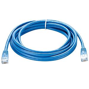 D Link Patch Cord 1 Mtr