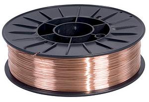 Welding Coil 1MM 15 kg Spool