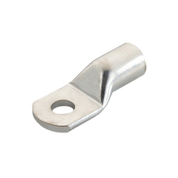 25 Sqmm Cable Aluminum Lugs Bolt Type