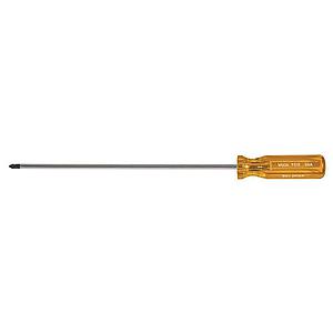 Screw Driver 12 inch