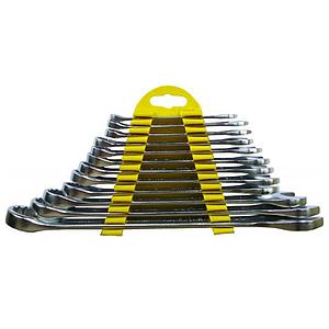 Stanley Spanner Set 70964
