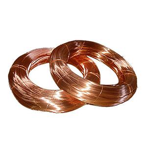 3MM Earthing Copper Wire