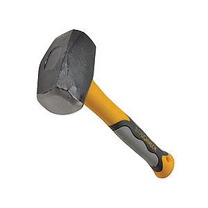 Commercial Hammer 1/2 to 1 Kg