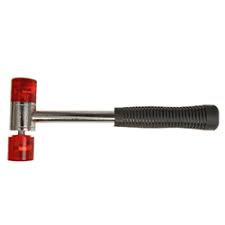 Nylon Hammer 25 mm