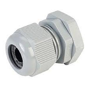 1 inch PVC GLAND