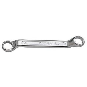 Ring Spanner 10x11