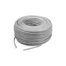 D-Link type CM 23 AWG75 inch Cable 100Mtr