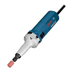 Bosch GGS 28LCE Die Grinder