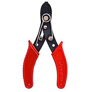 Wire Stripping Plier 6 inch