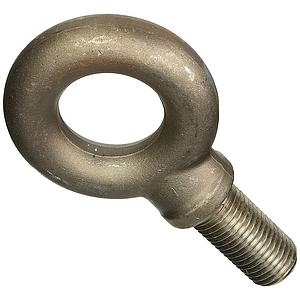 Eye Bolt 5/8 inch